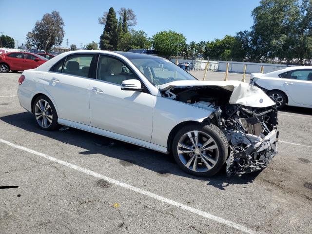 Vin: wddhf5kb1gb211600, lot: 56055925, mercedes-benz e-class 350 20164