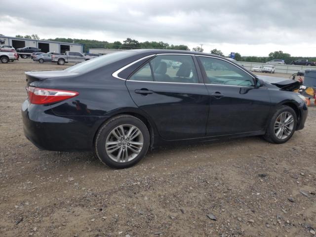 Vin: 4t1bf1fk9gu140276, lot: 57863335, toyota camry le 20163