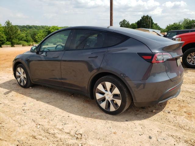 Vin: 5yjygdee0mf263137, lot: 57295705, tesla model y 20212