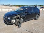 2016 SUBARU CROSSTREK - JF2GPABC8G8283526