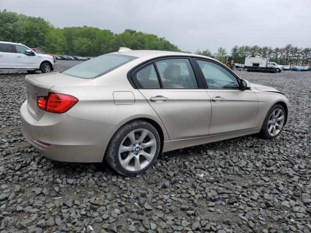 Vin: wba3b5c54ff963188, lot: 57730205, bmw 3 series xi sulev 20153