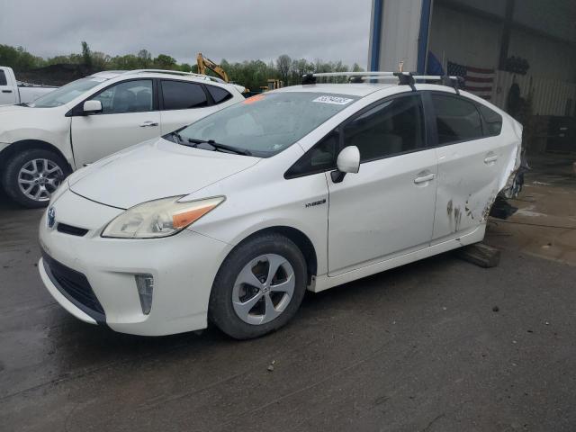 Vin: jtdkn3du7c1482358, lot: 55294465, toyota prius 2012 img_1