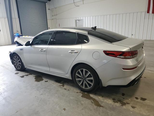 Vin: 5xxgu4l18lg423054, lot: 56461925, kia optima ex 20202