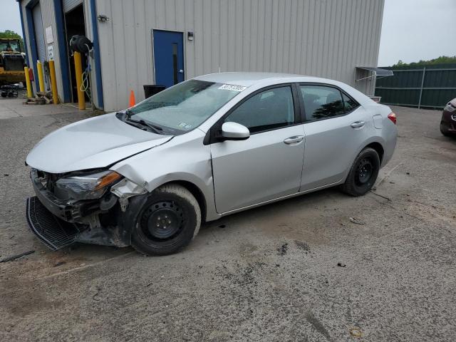 Vin: 5yfburhe2hp627074, lot: 58751205, toyota corolla l 2017 img_1