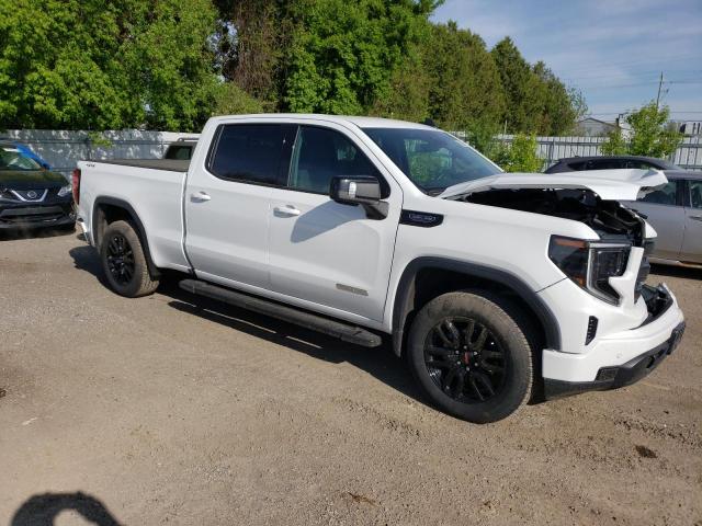 Vin: 3gtuuced4rg383632, lot: 57295965, gmc sierra k1500 elevation 20244
