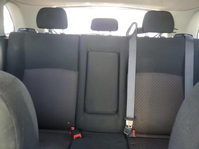 2019 MITSUBISHI OUTLANDER JA4AR3AU8KU013971