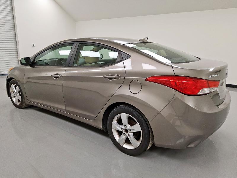 Vin: 5npdh4ae0dh353228, lot: 58201135, hyundai elantra gls 20132