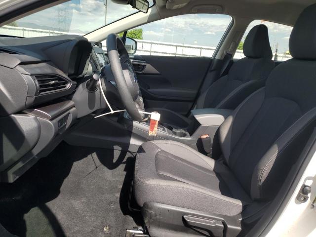 2024 SUBARU IMPREZA JF1GUABC5R8888328
