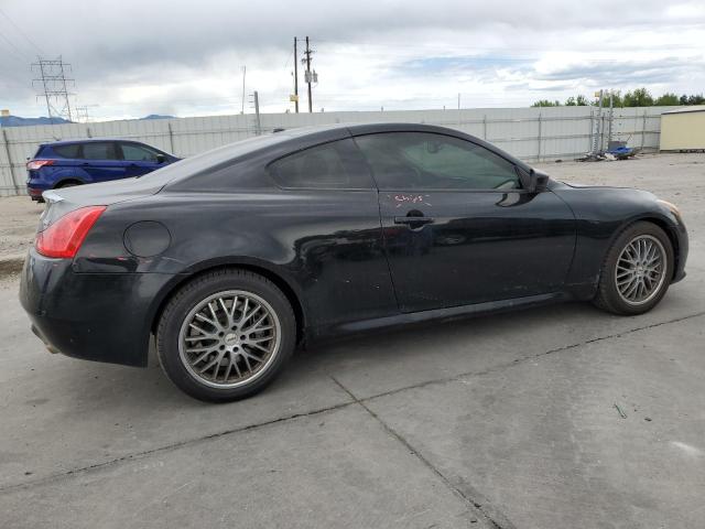 Vin: jn1cv6el6em130503, lot: 57627845, infiniti q60 journey 20143