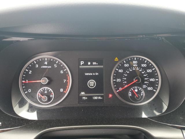 2023 KIA K5 GT 5XXG44J81PG197980
