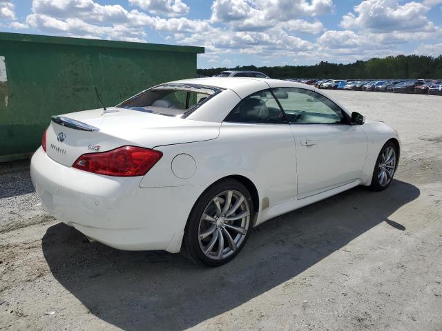 Vin: jn1cv6fe5am351519, lot: 55835435, infiniti g37 base 20103