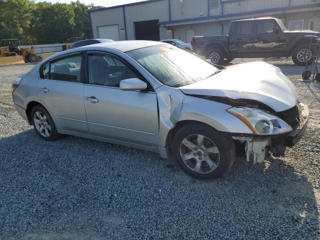 2012 NISSAN ALTIMA BAS - 1N4AL2APXCN576422