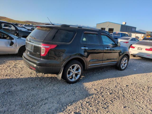 Vin: 1fmhk8f82cga02364, lot: 56248015, ford explorer limited 20123
