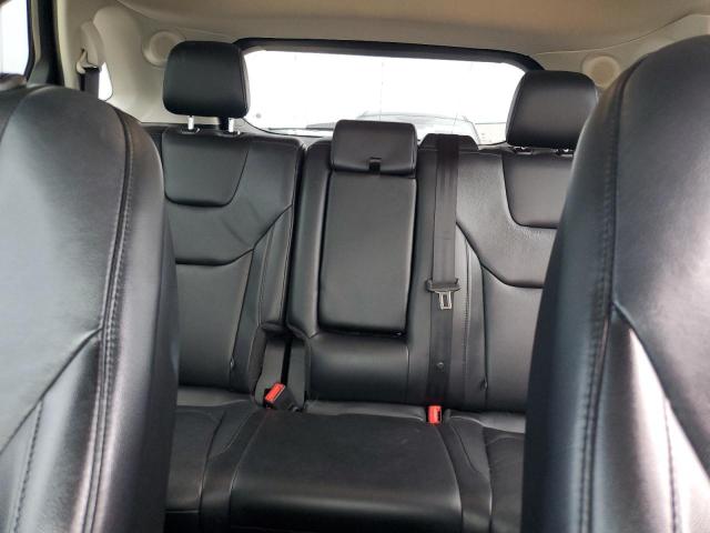 2019 FORD EDGE TITAN - 2FMPK3K9XKBB52242