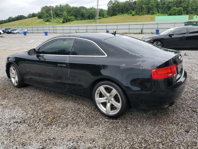 Vin: waulfafr6ea014748, lot: 57235045, audi a5 premium plus 20142