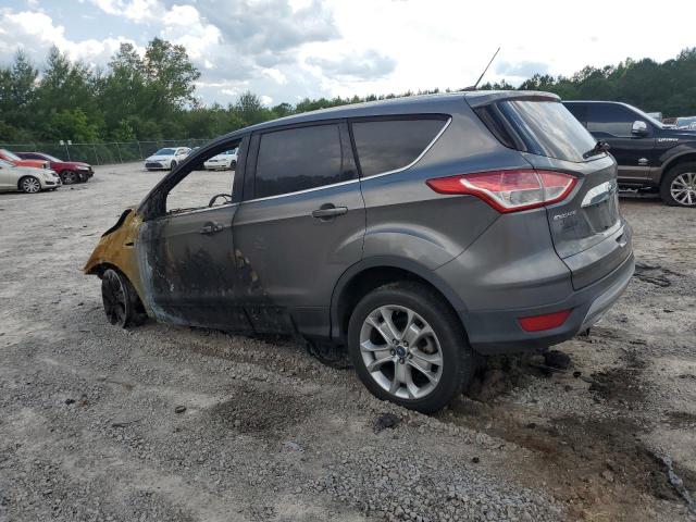 Vin: 1fmcu0hx2dud11894, lot: 56737375, ford escape sel 20132