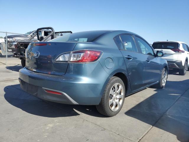 Vin: jm1bl1sg8a1263297, lot: 57813195, mazda 3 i 20103