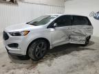 2019 FORD EDGE ST - 2FMPK4AP5KBB00507
