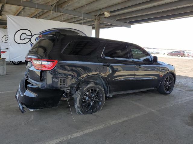 2015 DODGE DURANGO R/ 1C4SDHCT7FC888397