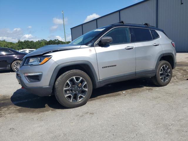 Vin: 3c4njddb2kt628752, lot: 56826845, jeep compass trailhawk 2019 img_1