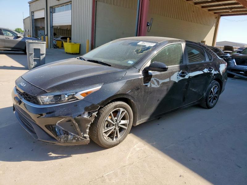 Vin: 3kpf24ad3ne461852, lot: 57266955, kia forte fe 2022 img_1
