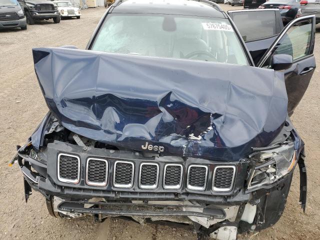 2020 JEEP COMPASS LI 3C4NJDCB8LT208965