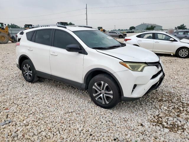 Vin: jtmzfrev5hj704764, lot: 56635855, toyota rav4 le 20174