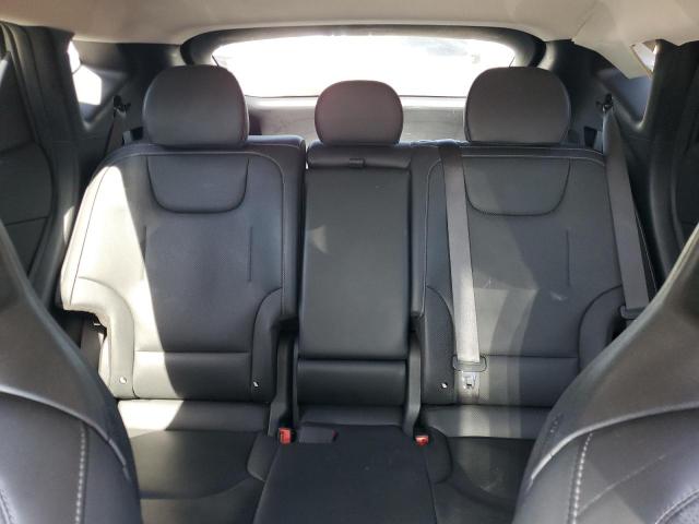 2023 KIA EV6 LIGHT - KNDC34LA9P5604000