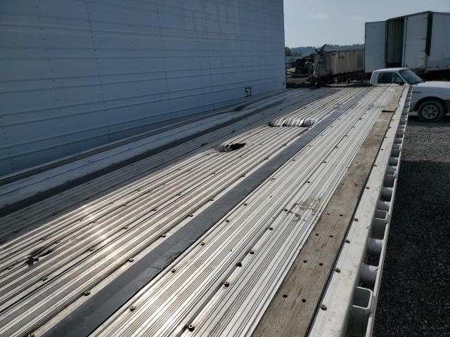 2024 GREAT DANE FLATBAILER #3292404273