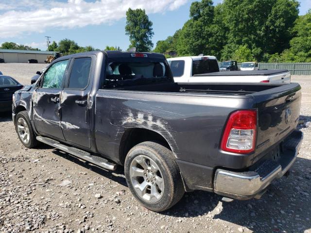 Vin: 1c6srfbt2mn523335, lot: 57243195, ram 1500 big horn/lone star 20212