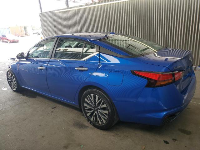 Vin: 1n4bl4dv7sn301857, lot: 58934745, nissan altima sv 20252