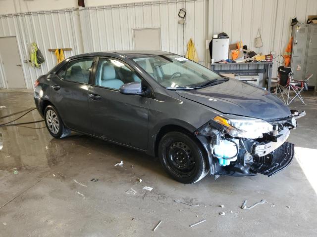 Vin: 2t1burhe9hc930806, lot: 56593845, toyota corolla l 20174