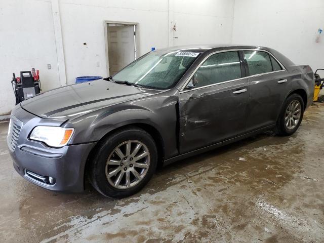 Vin: 2c3ccaet6dh650308, lot: 58580875, chrysler 300 2013 img_1