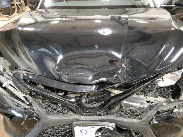 2018 TOYOTA CAMRY L 4T1B11HK3JU092888