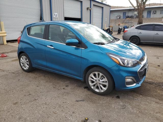 Vin: kl8cf6sa5lc424872, lot: 56411055, chevrolet spark 2lt 20204
