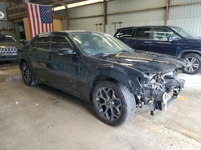 Vin: 2c3ccagg1hh622213, lot: 57749315, chrysler 300 s 20174