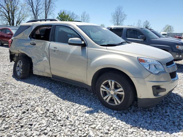 Vin: 2gnaldek2c6317438, lot: 55727405, chevrolet equinox lt 20124