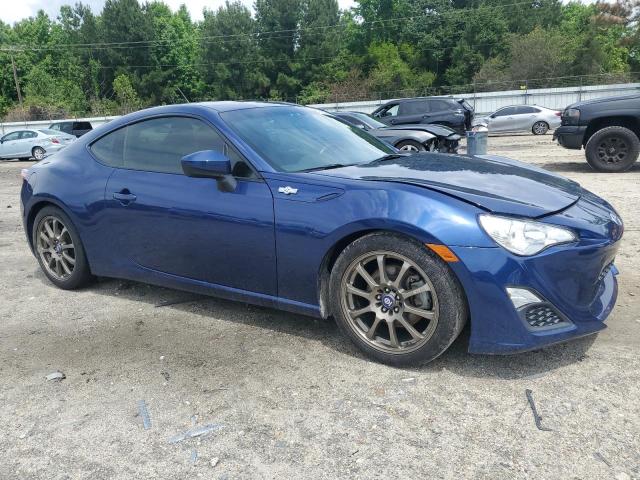 Vin: jf1znaa13d1705354, lot: 57855265, toyota scion 20134