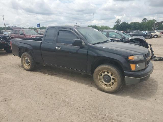 Vin: 1gcesbfe0c8162070, lot: 55124445, chevrolet colorado 20124