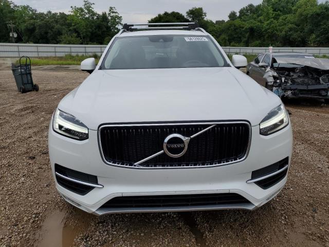 2019 VOLVO XC90 T5 MO YV4102PKXK1504847