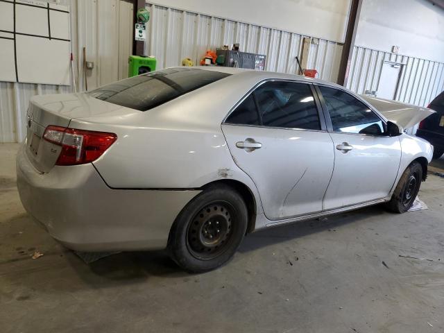 Vin: 4t1bf1fk1cu061243, lot: 56076855, toyota camry base 20123
