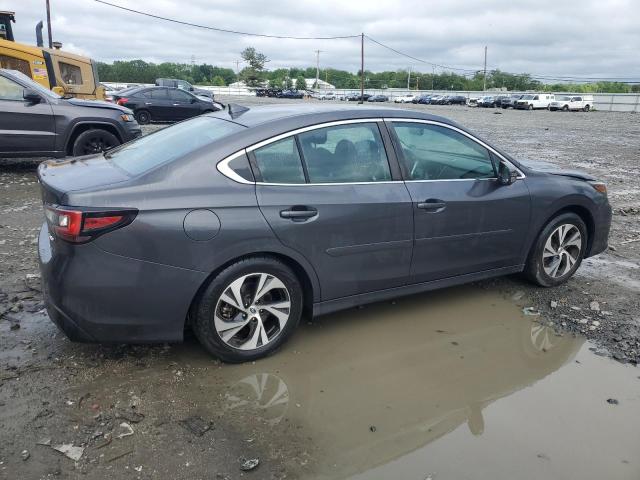 Vin: 4s3bwad63n3005145, lot: 57310565, subaru legacy premium 20223