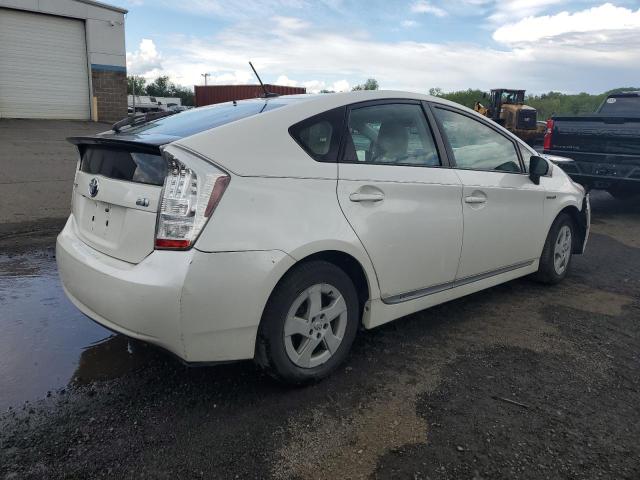 Vin: jtdkn3du4b5321344, lot: 55959235, toyota prius 20113