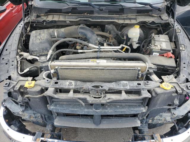 2016 RAM 1500 LONGH - 1C6RR7PT0GS249040