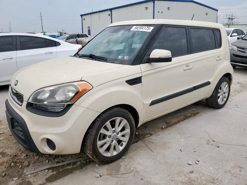 Vin: kndjt2a64d7541592, lot: 58204175, kia soul + 2013 img_1
