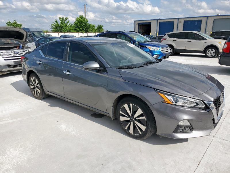 Vin: 1n4bl4dv3mn312776, lot: 57863115, nissan altima sv 20214