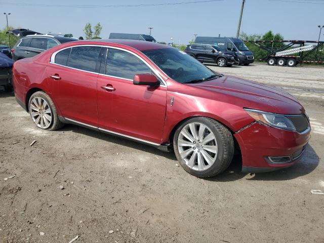 Vin: 1lnhl9ft0eg606666, lot: 56864525, lincoln mks 20144