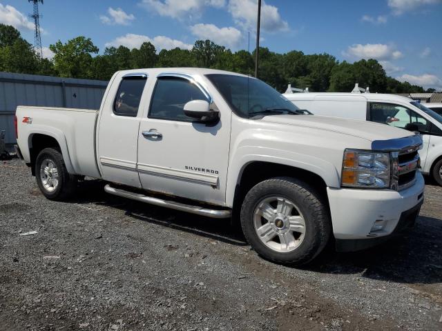 Vin: 1gcrkte35bz336487, lot: 58816105, chevrolet all models k1500 ltz 20114
