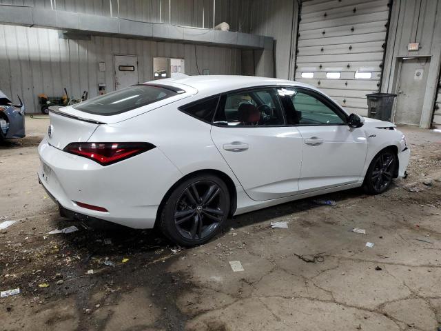 2024 ACURA INTEGRA A- 19UDE4H68RA014417