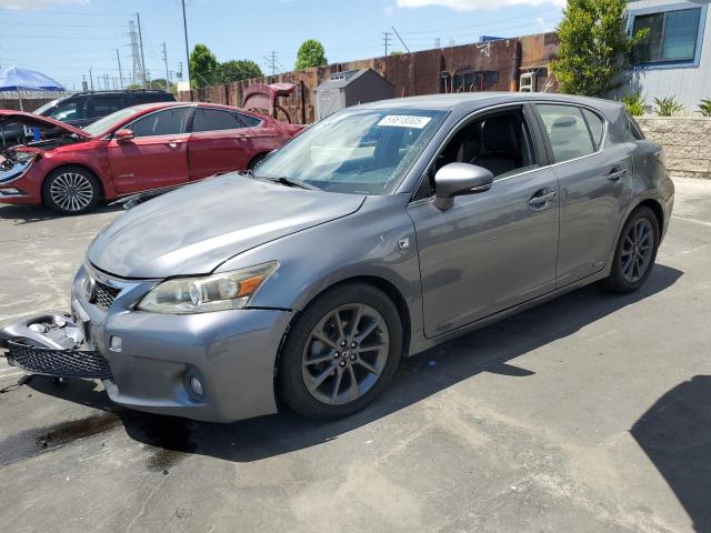 Vin: jthkd5bh6d2158445, lot: 56818005, lexus ct 200 200 2013 img_1